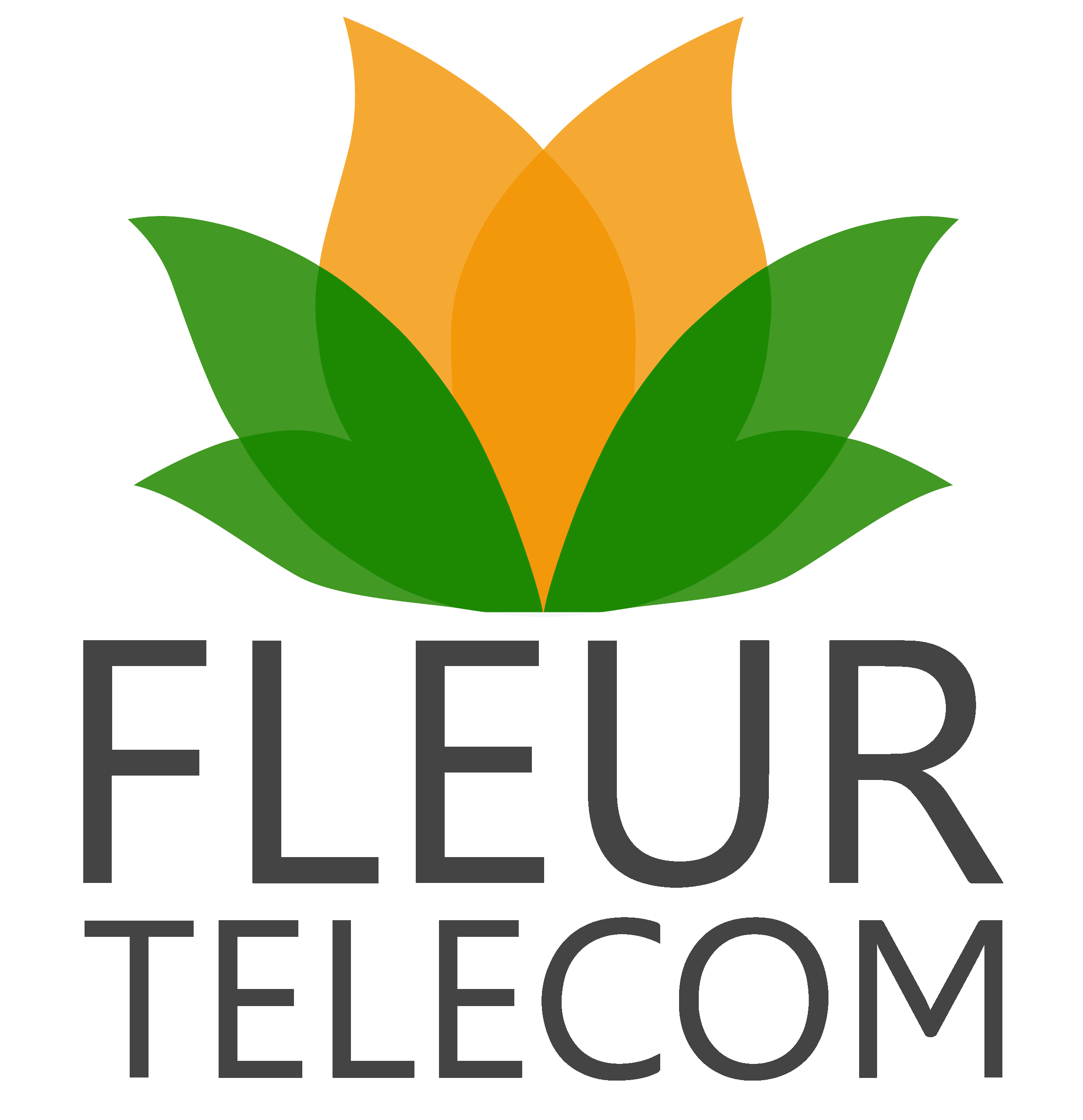 Brands Logo Telecom